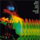 álbum Black Beauty: Miles Davis at Fillmore West de Miles Davis