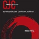 Connoisseur Jazz Cuts: Miles Davis