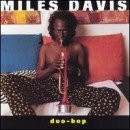 álbum Doo-Bop de Miles Davis