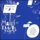 Miles Davis Quartet - Miles Davis