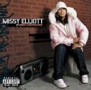 Under Construction - Missy Elliot