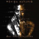 álbum Mes excentricitès vol.1 de Mónica Naranjo