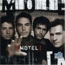 álbum Motel de Motel
