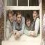 Foto 14 de Mumford & Sons