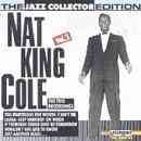 álbum The King Cole Trio Volume 3 de Nat King Cole