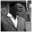 Foto 9 de Nat King Cole