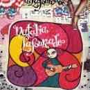 álbum Natalia Lafourcade de Natalia Lafourcade