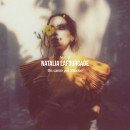 álbum Un canto por México, Vol. 2 de Natalia Lafourcade