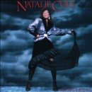 álbum Dangerous de Natalie Cole