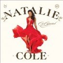 álbum En Español de Natalie Cole