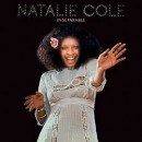 álbum Inseparable de Natalie Cole