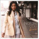 álbum Leavin' de Natalie Cole