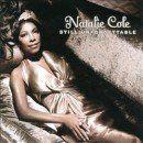 álbum Still Unforgettable de Natalie Cole