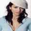 Foto 13 de Natalie Imbruglia