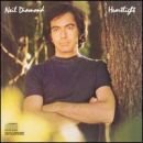 álbum Heartlight de Neil Diamond