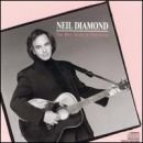 álbum The Best Years of Our Lives de Neil Diamond