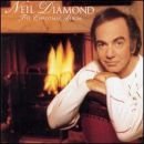 álbum The Christmas Album de Neil Diamond