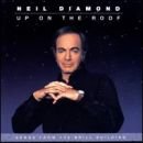 álbum Up on the Roof: Songs from the Brill Building de Neil Diamond