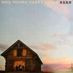 álbum Barn de Neil Young