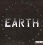 álbum Earth de Neil Young