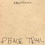 álbum Peace Trail de Neil Young