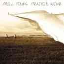 álbum Prairie Wind de Neil Young