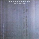 álbum Brotherhood de New Order