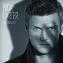 álbum I'm Taking Off de Nick Carter
