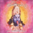 álbum Om Namah Shivay de Nina Hagen