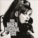 álbum Personal Jesus de Nina Hagen