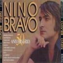 álbum 50 Aniversario de Nino Bravo