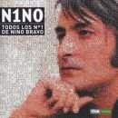 álbum N1no de Nino Bravo