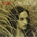 álbum Calling de Noa