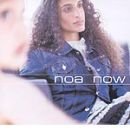 álbum Now de Noa