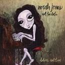 álbum Not Too Late de Norah Jones