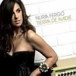 Tierra de nadie - Nuria Fergó