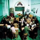 The Masterplan - Oasis