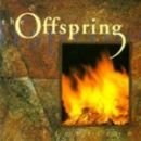 álbum Ignition de The Offspring