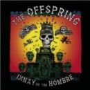 álbum Ixnay on the Hombre de The Offspring