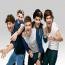 Foto 3 de One Direction
