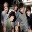 Foto 5 de One Direction