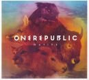 álbum Native de OneRepublic