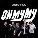 álbum Oh My My de OneRepublic