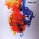 álbum Cosita Buena de Orishas