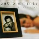 álbum Despertar de Pablo Milanés