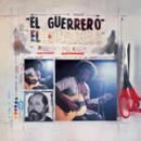 álbum El Guerrero de Pablo Milanés