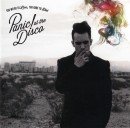 Too Weird To Live, Too Rare To Die! - Panic! at the Disco