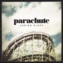 álbum Losing Sleep de Parachute
