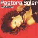 álbum Deseo de Pastora Soler