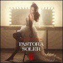 álbum Una Mujer Como Yo de Pastora Soler